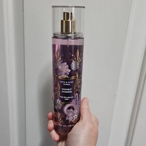 NWT BBW Moonlit Goddess